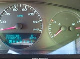 Chevrolet Impala Lt 2G1WB5EK5A1149689 снимка