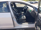 Volkswagen Golf Gti 2.0T Autobahn/2.0T S/2.0T Se 3VW547AU2JM292394 photo