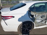 Toyota Camry Se 4T1B11HK3KU706565 fotografie