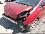 Toyota Prius JTDKB20U373202485 снимка