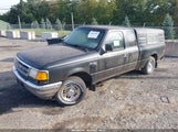 Ford Ranger Super Cab 1FTCR14A8SPA05419 снимка