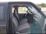 Ford Ranger Super Cab 1FTCR14A8SPA05419 снимка