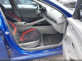 Hyundai Elantra Sel 5NPLS4AG1NH068568 photo