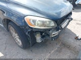Volvo Xc60 3.2L Platinum YV4952DL9E2526385 снимка