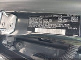 Volvo Xc60 3.2L Platinum YV4952DL9E2526385 снимка