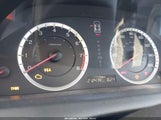 Honda Accord 2.4 Lx 1HGCP2F3XAA015334 снимка