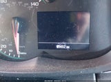 Chevrolet Trax Awd Lt KL7CJPSB4LB064131 снимка