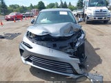 Buick Envista Preferred Fwd KL47LAE21RB152967 снимка