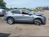 Buick Envista Preferred Fwd KL47LAE21RB152967 photo