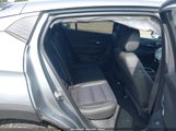 Buick Envista Preferred Fwd KL47LAE21RB152967 photo
