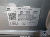 Buick Envista Preferred Fwd KL47LAE21RB152967 photo