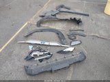 Toyota Tacoma Trd Off Road 3TMCZ5AN5PM566995 снимка
