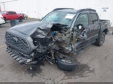 Toyota Tacoma Trd Off Road 3TMCZ5AN5PM566995 снимка