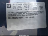 Chevrolet Impala 1Lt 2G1105S32H9148525 снимка