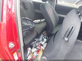 Toyota Yaris JTDJT4K34A5313518 снимка