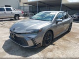 Toyota Camry Se 4T1DAACK3SU513946 снимка