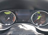 Jeep Compass Limited 4X4 3C4NJDCB3MT553323 снимка