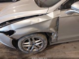 Ford Fusion Se 3FA6P0HD3ER130770 снимка