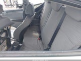 Hyundai Accent Se KMHCT4AEXGU036301 снимка