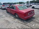 Cadillac Deville Standard 1G6KD57Y95U241869 снимка