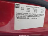 Cadillac Deville Standard 1G6KD57Y95U241869 снимка