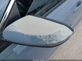 Honda Civic Ex-L SHHFK7H80LU216524 снимка