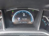 Honda Civic Ex-L SHHFK7H80LU216524 снимка