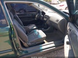 Honda Civic Ex 1HGEJ8243YL097045 снимка