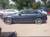 Mercedes-Benz C 300 4Matic/Luxury 4Matic/Sport 4Matic 55SWF4KB3GU104717 fotografie