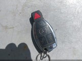 Mercedes-Benz C 300 4Matic/Luxury 4Matic/Sport 4Matic 55SWF4KB3GU104717 снимка