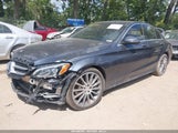 Mercedes-Benz C 300 4Matic/Luxury 4Matic/Sport 4Matic 55SWF4KB3GU104717 fotografie
