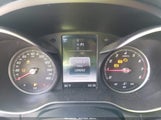 Mercedes-Benz C 300 4Matic/Luxury 4Matic/Sport 4Matic 55SWF4KB3GU104717 снимка