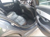 Mercedes-Benz C 300 4Matic/Luxury 4Matic/Sport 4Matic 55SWF4KB3GU104717 fotografie