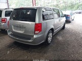 Dodge Grand Caravan Se 2C4RDGBG2FR664202 снимка