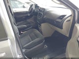 Dodge Grand Caravan Se 2C4RDGBG2FR664202 снимка