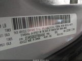 Dodge Grand Caravan Se 2C4RDGBG2FR664202 снимка