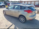 Ford Focus Se 1FADP3K2XFL283999 снимка