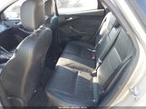 Ford Focus Se 1FADP3K2XFL283999 fotografie