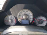 Honda Pilot Touring 5FNYF4H82AB039906 снимка