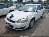 Chevrolet Impala Ss 2G1WD58C379320349 снимка