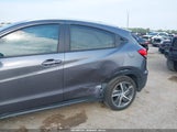 Honda Hr-V 2Wd Ex 3CZRU5H53NM721467 photo