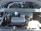 Ford Police Interceptor 1FM5K8AB9SGB13773 снимка