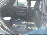 Ford Police Interceptor 1FM5K8AB9SGB13773 снимка