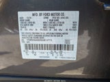 Ford Police Interceptor 1FM5K8AB9SGB13773 снимка