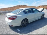 Honda Accord Sport 1HGCR2F54HA039831 photo