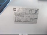 Chevrolet Equinox Ltz 2GNALDEK2E6349857 снимка