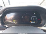 Jeep Grand Cherokee L Altitude 4X2 1C4RJJAG3N8528744 снимка