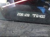 Honda Odyssey Lx 5FNRL38257B116456 снимка