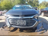 Chevrolet Malibu Fwd Premier 1G1ZE5SX2LF045337 снимка