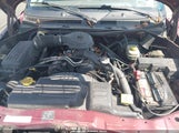Dodge Dakota Slt 1D7HL48X13S132234 снимка